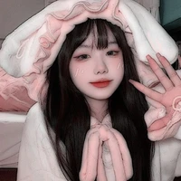 วาวา♥️(ผู้ช่วยแอด)