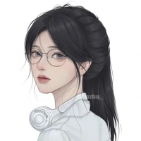 Story Lover