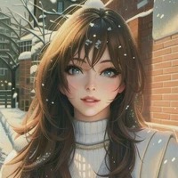 Lillian(gold digger)