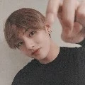 Kim Taehyung