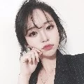 Liya