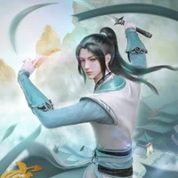 ปิ่งเหอ