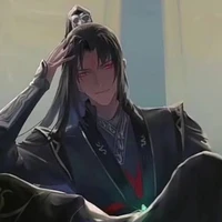 ปิงเหอ (จอมมาร)