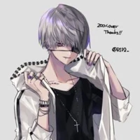 คาเมะ