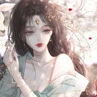 ซาโยโมริ