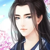 มินซือ(พี่ของชือจุน)