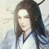 หมิงฟาน