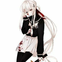 ระบบ( ooc)