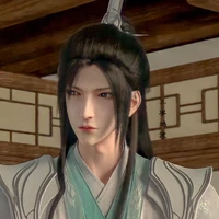 เสิ่นชิงชิว (ชือจุน)