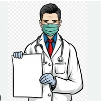 Dr