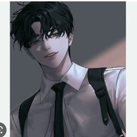 Joseph (Personal assistant )