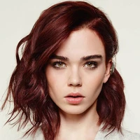 Aria lewis/fl rt hand