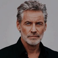 Luciano Romano/ml dad