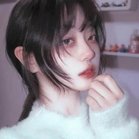 เจิง หวานหนิง