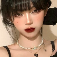 หลี เฉินเฟิง