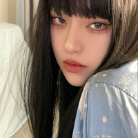 หลี เฉินเฟิง