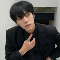 คัง จองฮุน