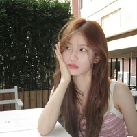 หลี เฟยหลาน