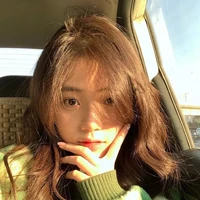 พิมพ์(นางเอก)​