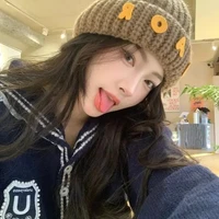น้ำ(เพี่อน น.อ.)​