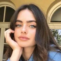 mylla