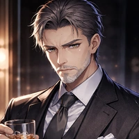 Alexander (Oliver