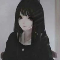 เฟย(เพื่อน อ.ล.)