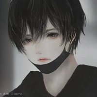 จิมเบ(เพื่อน อ.ล.)