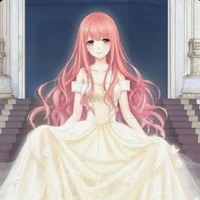 Amber Midnight (FL video game)