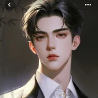 Bourne smith(big bro)