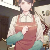 Cameron Rose  / FL’s mother 