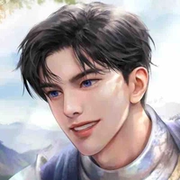 Finn Dick / Fl’s boy Bsf