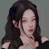 Gabie Dick / Finn’s sister 