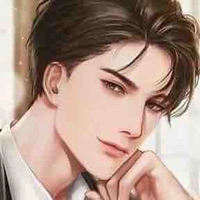 Keyron Wolf / Fl’s worker