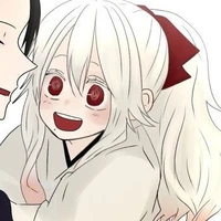 Miria kecil