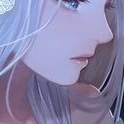 Elis