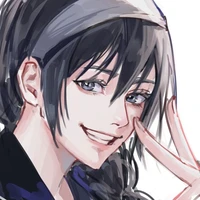Riko Amanai
