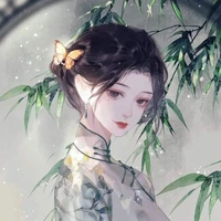 Sara / FL