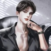 Dayan knight /ML/Domon/DK