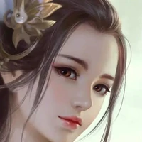 Zenobia kispar /ML ex gf