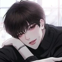 Sabir Roy /ML cousin /Dark