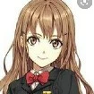 นางูมิ สาวฮอตประจำโรงเรียน