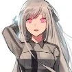อาซึนะ