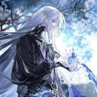 Christian emperador { Delta D.}