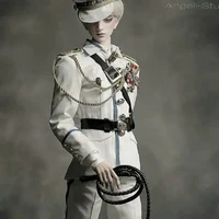 guardias