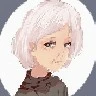 doña Cecilia { Omega}