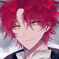Damián  {Delta}