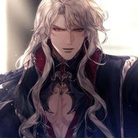 Alexander