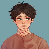 Albert