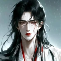 Joshua